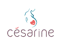 Césarine : infos sur la césarienne